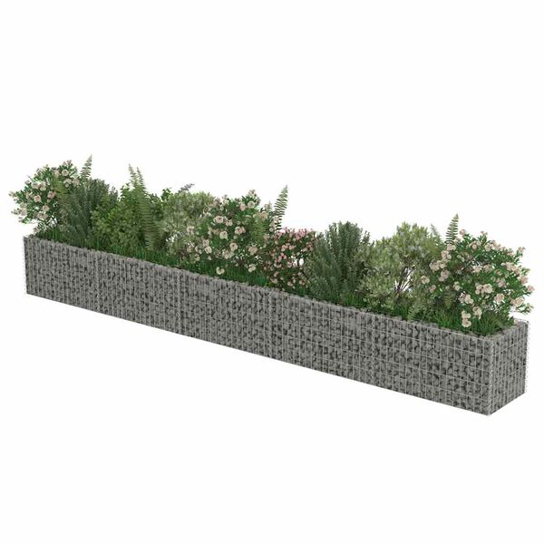 N&auml;ytet&auml;&auml;n tuotekuva 4 / 8