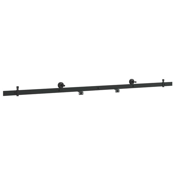 N&auml;ytet&auml;&auml;n tuotekuva 1 / 7