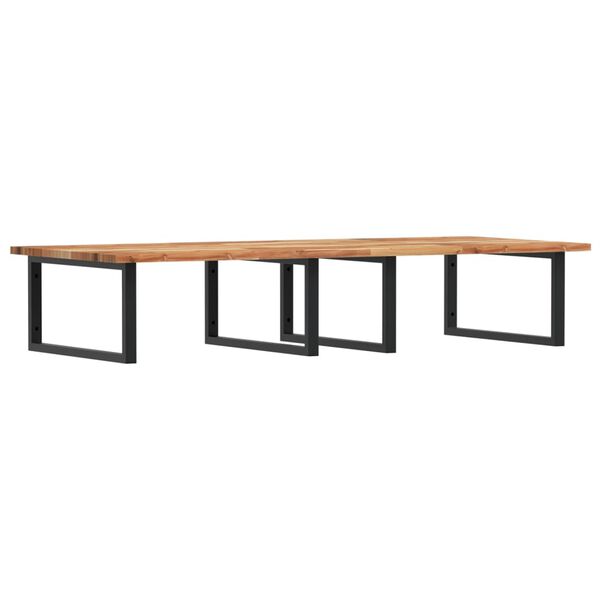 N&auml;ytet&auml;&auml;n tuotekuva 1 / 11