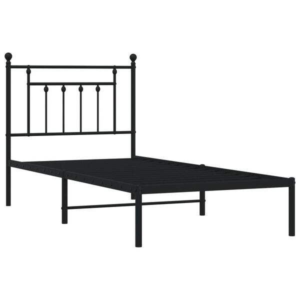 N&auml;ytet&auml;&auml;n tuotekuva 3 / 10