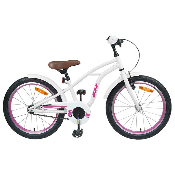 N&auml;ytet&auml;&auml;n tuotekuva 1 / 9