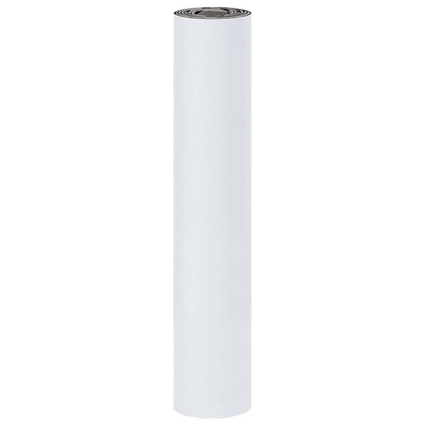 N&auml;ytet&auml;&auml;n tuotekuva 2 / 8