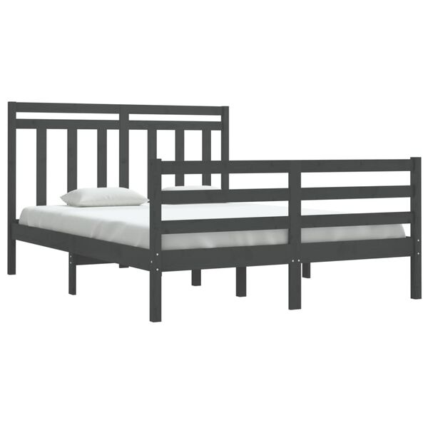 N&auml;ytet&auml;&auml;n tuotekuva 3 / 6