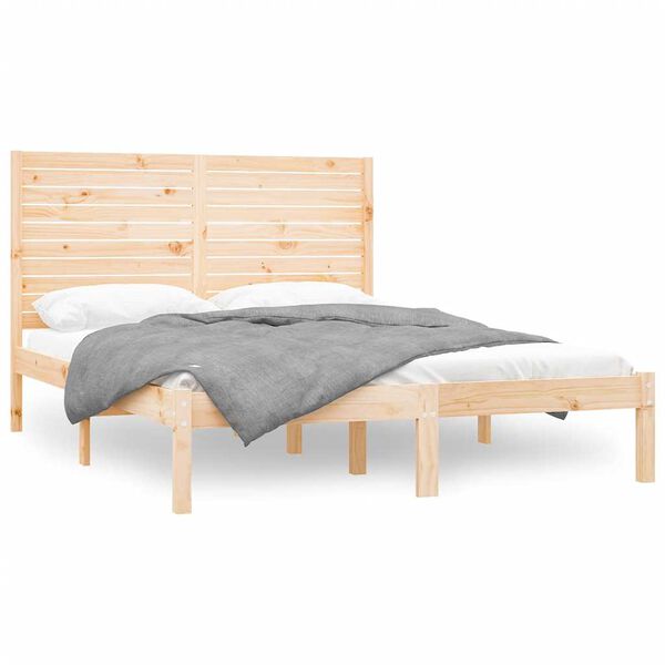 N&auml;ytet&auml;&auml;n tuotekuva 1 / 6