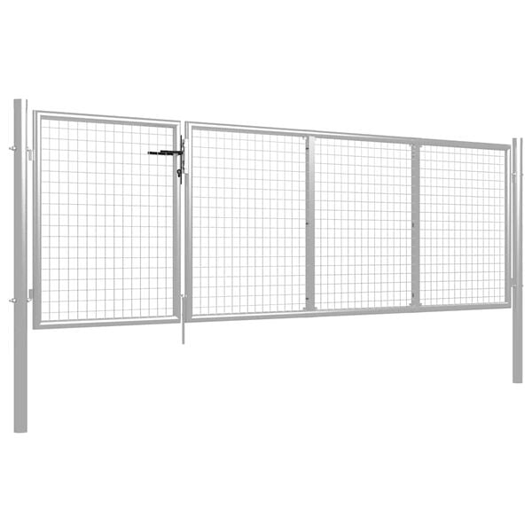 N&auml;ytet&auml;&auml;n tuotekuva 2 / 5