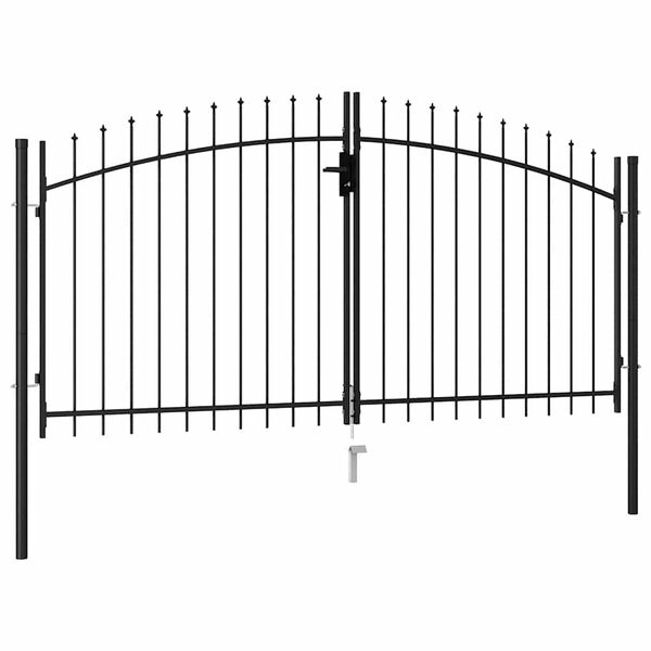 N&auml;ytet&auml;&auml;n tuotekuva 1 / 6