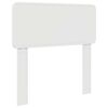 High_gloss_white