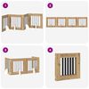 Tuotteen pikkukuva 7 / 10