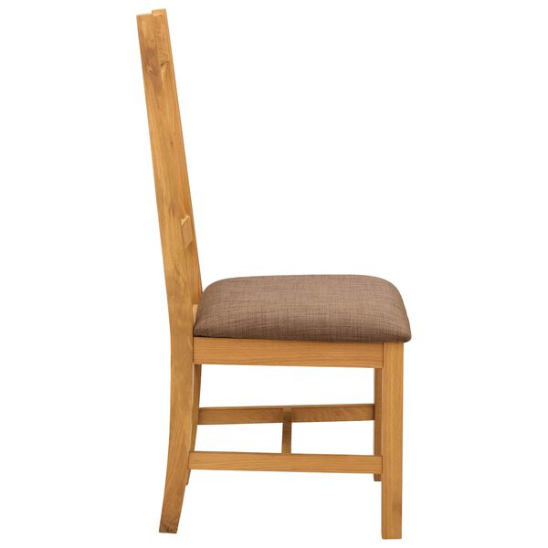 N&auml;ytet&auml;&auml;n tuotekuva 4 / 8