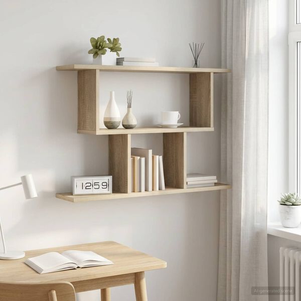 N&auml;ytet&auml;&auml;n tuotekuva 2 / 9