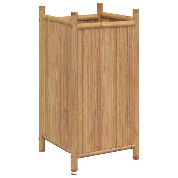 N&auml;ytet&auml;&auml;n tuotekuva 1 / 8