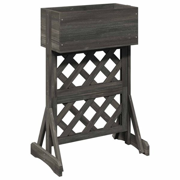 N&auml;ytet&auml;&auml;n tuotekuva 1 / 10