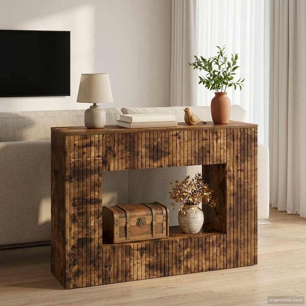 N&auml;ytet&auml;&auml;n tuotekuva 2 / 8