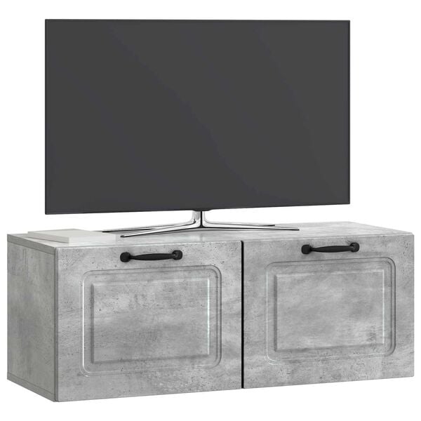 N&auml;ytet&auml;&auml;n tuotekuva 2 / 9