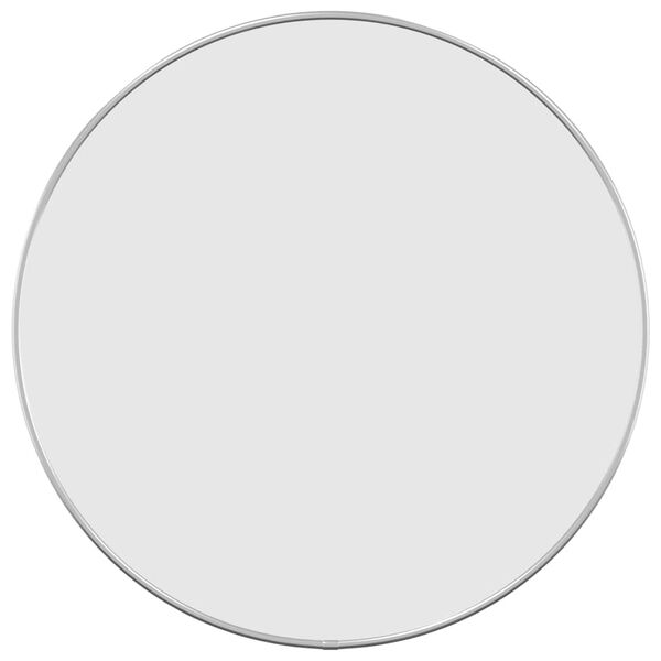 N&auml;ytet&auml;&auml;n tuotekuva 1 / 7