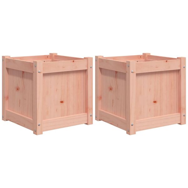 N&auml;ytet&auml;&auml;n tuotekuva 1 / 12
