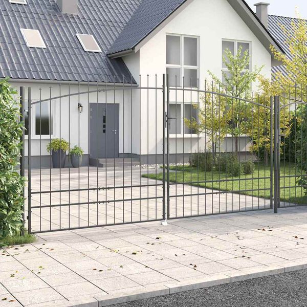 N&auml;ytet&auml;&auml;n tuotekuva 3 / 9