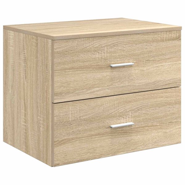 N&auml;ytet&auml;&auml;n tuotekuva 1 / 8