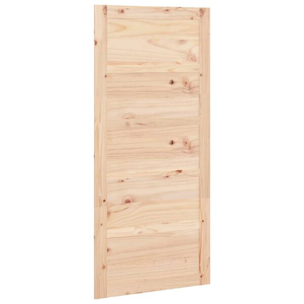 N&auml;ytet&auml;&auml;n tuotekuva 1 / 7