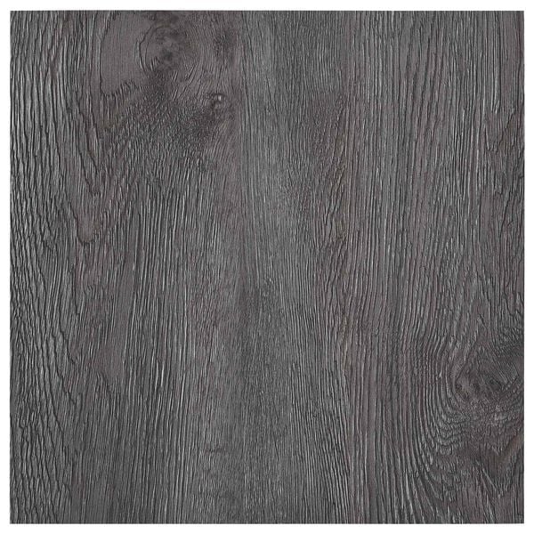 N&auml;ytet&auml;&auml;n tuotekuva 3 / 7