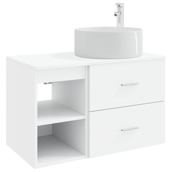 N&auml;ytet&auml;&auml;n tuotekuva 1 / 11