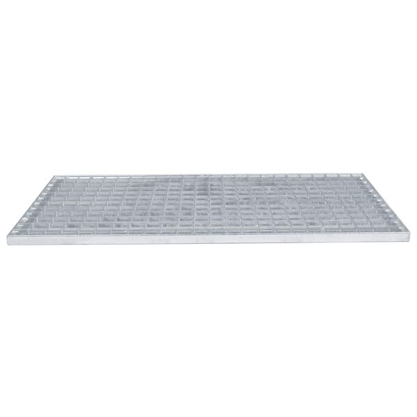 N&auml;ytet&auml;&auml;n tuotekuva 4 / 7