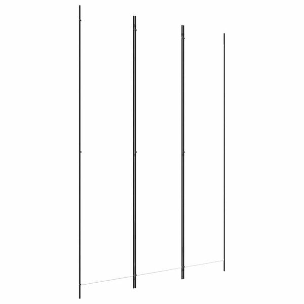 N&auml;ytet&auml;&auml;n tuotekuva 1 / 8