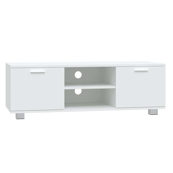 N&auml;ytet&auml;&auml;n tuotekuva 1 / 8