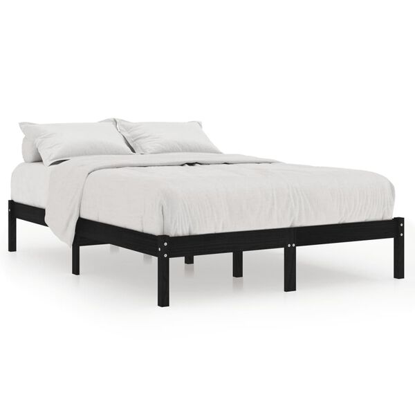 N&auml;ytet&auml;&auml;n tuotekuva 1 / 8