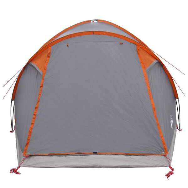 N&auml;ytet&auml;&auml;n tuotekuva 4 / 14