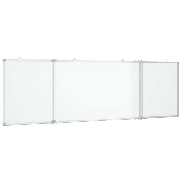 N&auml;ytet&auml;&auml;n tuotekuva 1 / 7