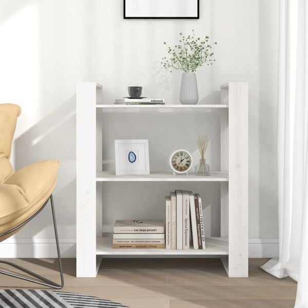 N&auml;ytet&auml;&auml;n tuotekuva 3 / 9