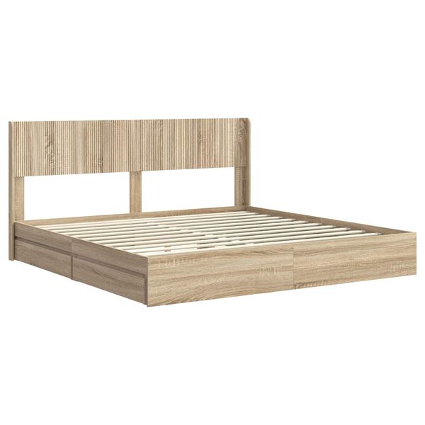 N&auml;ytet&auml;&auml;n tuotekuva 4 / 11