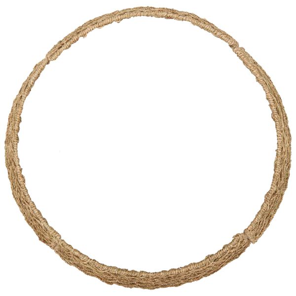 N&auml;ytet&auml;&auml;n tuotekuva 4 / 7