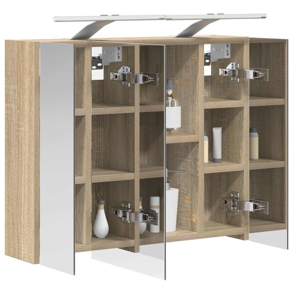 N&auml;ytet&auml;&auml;n tuotekuva 3 / 13