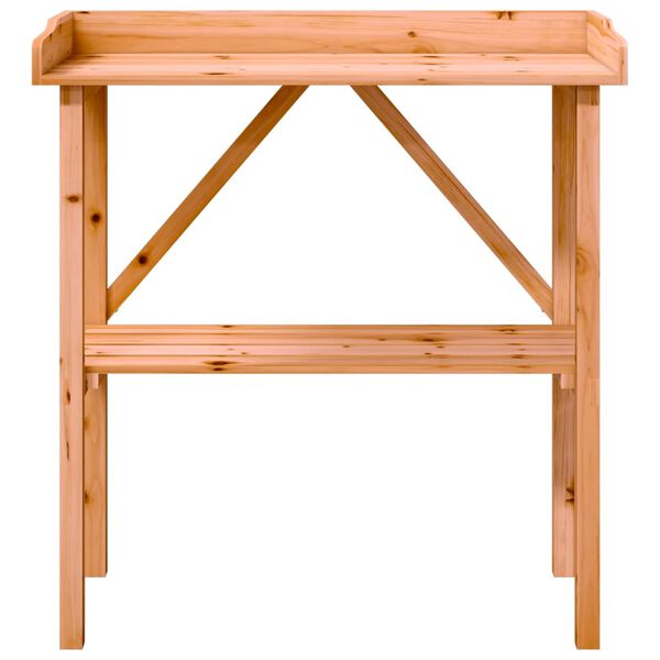 N&auml;ytet&auml;&auml;n tuotekuva 4 / 9