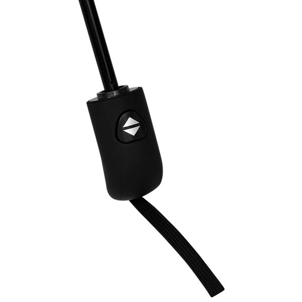 N&auml;ytet&auml;&auml;n tuotekuva 4 / 6