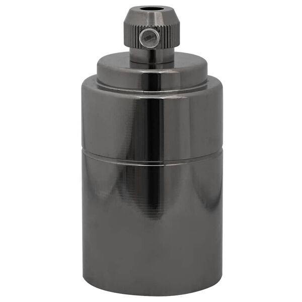 N&auml;ytet&auml;&auml;n tuotekuva 4 / 8