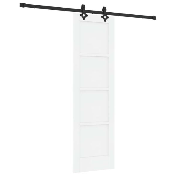 N&auml;ytet&auml;&auml;n tuotekuva 1 / 11