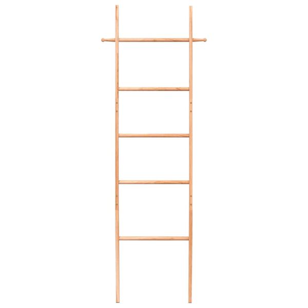 N&auml;ytet&auml;&auml;n tuotekuva 3 / 6