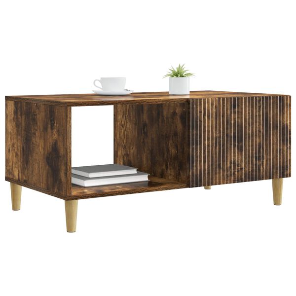 N&auml;ytet&auml;&auml;n tuotekuva 2 / 10