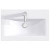 Tuotteen pikkukuva 8 / 12
