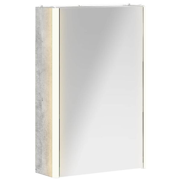 N&auml;ytet&auml;&auml;n tuotekuva 1 / 13