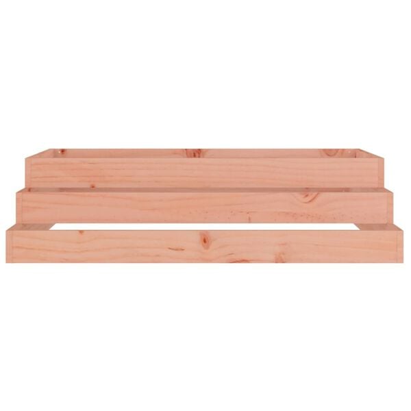 N&auml;ytet&auml;&auml;n tuotekuva 4 / 7