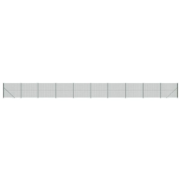 N&auml;ytet&auml;&auml;n tuotekuva 1 / 6