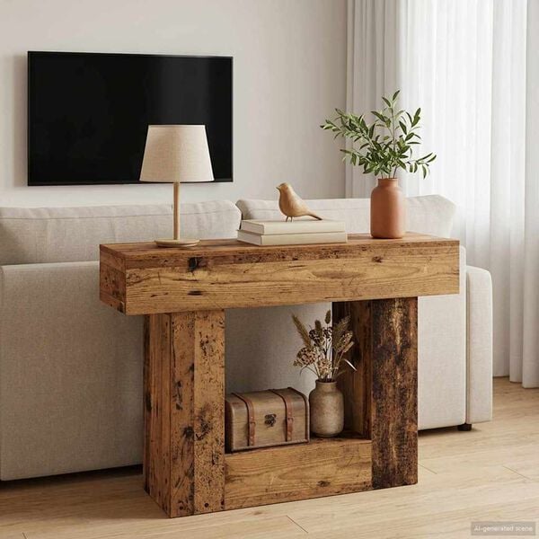 N&auml;ytet&auml;&auml;n tuotekuva 2 / 8