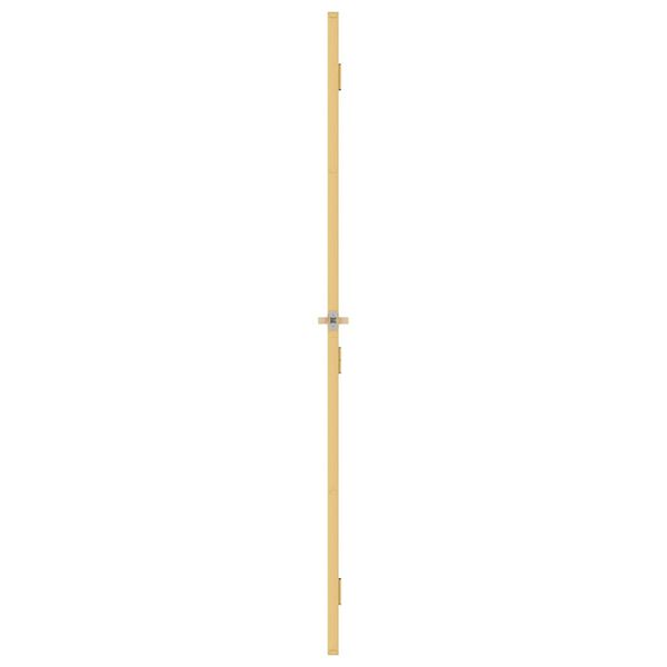 N&auml;ytet&auml;&auml;n tuotekuva 4 / 10