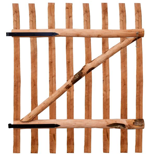 N&auml;ytet&auml;&auml;n tuotekuva 1 / 6