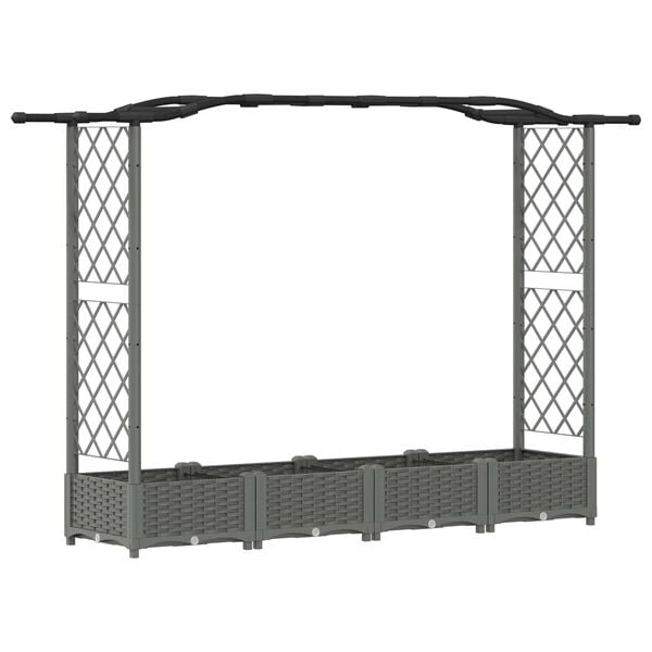 N&auml;ytet&auml;&auml;n tuotekuva 1 / 8