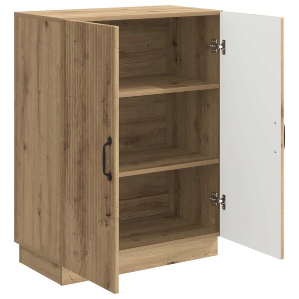 N&auml;ytet&auml;&auml;n tuotekuva 3 / 10